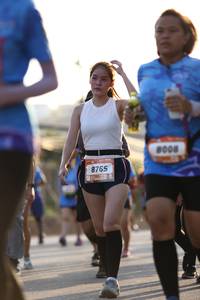 BIB: 8008, 8765
                            <button type="button" onclick="openModal(3106170)" class="btn btn-primary btn-sm float-right btn-popup" data-toggle="modal" data-target=".modal-high-quality">
                        <i class="fas fa-shopping-cart"></i> Add to Cart
                    </button>
                                            <button type="button" onclick="isThisMe(3106170, true)" class="btn btn-success btn-sm float-right btn-popup btn-isme hidden" data-toggle="tooltip" data-placement="bottom" title="นี่คือรูปของคุณใช่ไหม คลิกที่นี่เพื่อเอาเข้าอัลบั้ม">
                        <i class="fas fa-plus"></i> Add to album
                    </button>
                    <button type="button" onclick="isThisMe(3106170, false)" class="btn btn-warning btn-sm float-right btn-popup btn-isnotme hidden">
                        <i class="fas fa-ban"></i> Remove from album
                    </button>